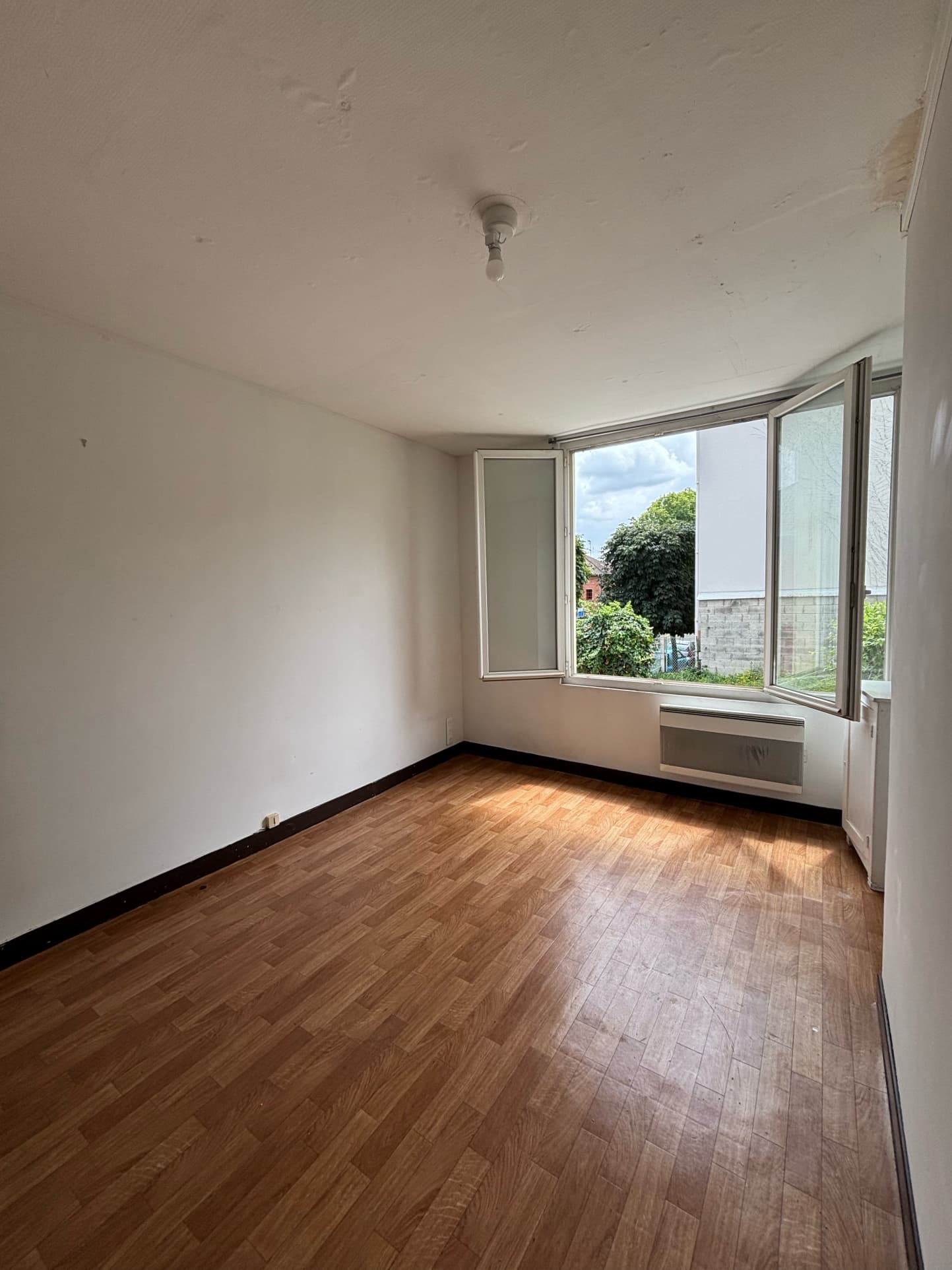 STUDIO IVRY